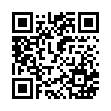 QR code 03021780053