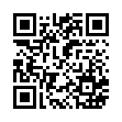 QR code 03021962952