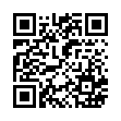 Nummer QR code 03022012475