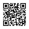 QR code 03022409357