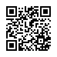 Nummer QR code 03022641280