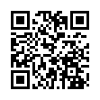 QR code 03023064589