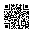 QR code 03023277221