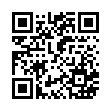 QR code 03023326787
