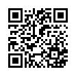 Nummer QR code 030246303360