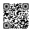 QR code 03024714925