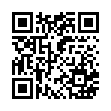 QR code 0302475640