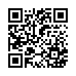 QR code 030251151540