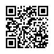 Nummer QR code 030255