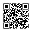 QR code 030255550425
