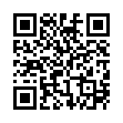QR code 030255550444