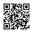 QR code 0302555505