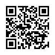 QR code 0302555551019