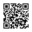 QR code 0302555706545