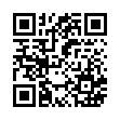 QR code 0302555706582