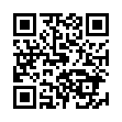 QR code 0302555706939