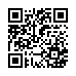 Nummer QR code 030255571132