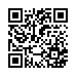 QR code 030255571165