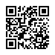 QR code 0302555753266