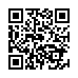 QR code 0302555753496