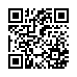 QR code 0302555755246