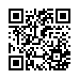 QR code 030255579923