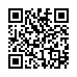 QR code 03025558420750