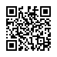 QR code 030255641