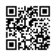 QR code 030256454953
