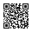 QR code 030258121212