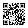 QR code 03025861828