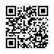 QR code 03027586634