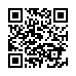 QR code 030284772770