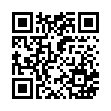 QR code 0302942233