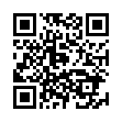 QR code 030300132213