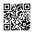 Nummer QR code 030300132246
