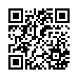 QR code 030300244553