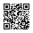 QR code 03030066