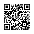 QR code 03030101144