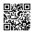 QR code 03030806682