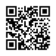 QR code 03031199239