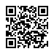 QR code 03031508310