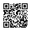 QR code 03031879888