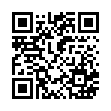 QR code 03031879907