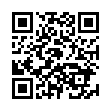 QR code 03032150