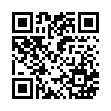 QR code 03032293167330