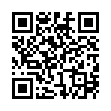 QR code 03032295143