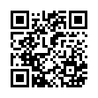 QR code 03034046075