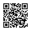 Nummer QR code 030346461606