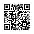 QR code 0303563560